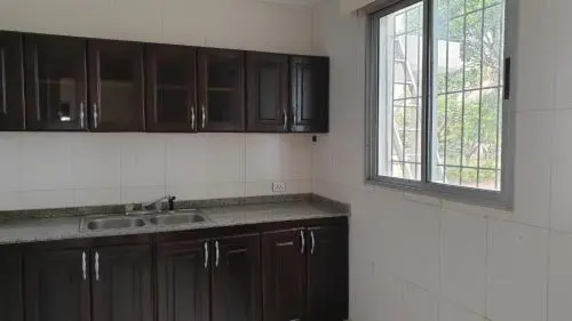 Riverside Resort Villas