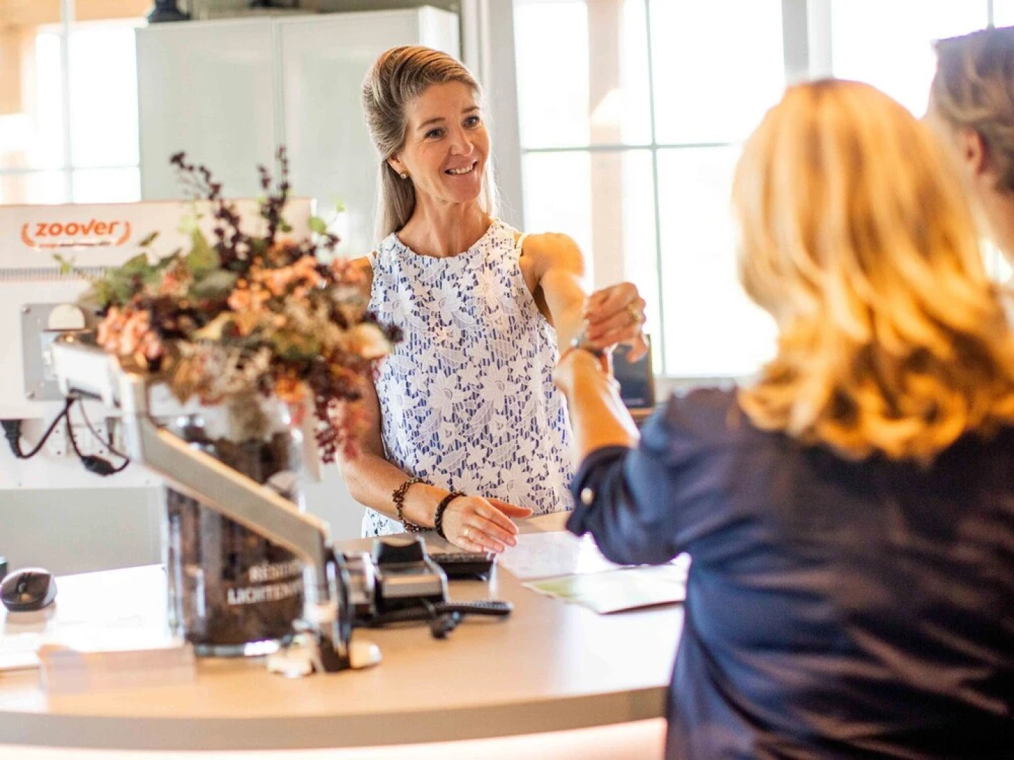 Chalet on a Holiday Park in the Achterhoek