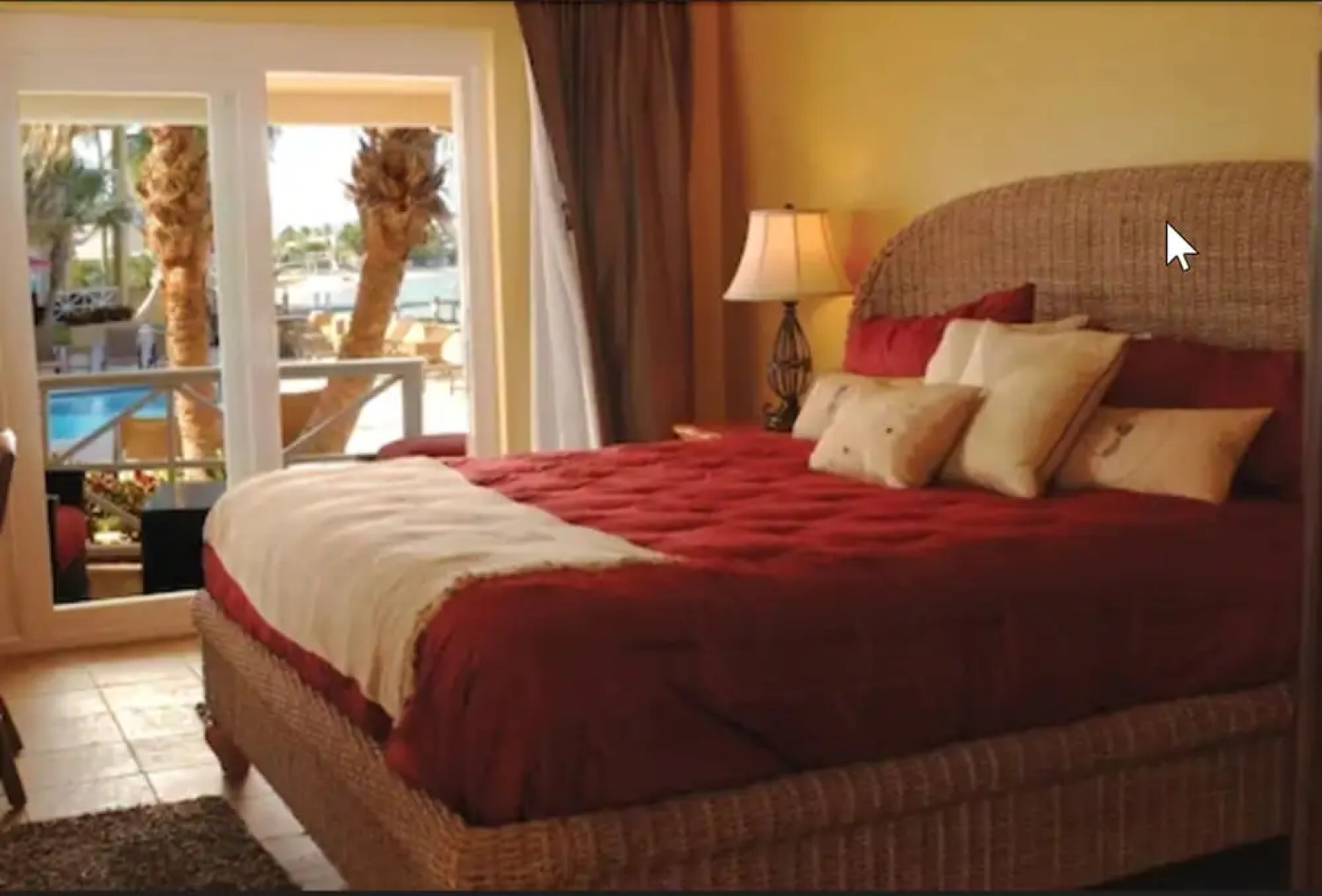 Augusta Bay Bahamas, Exuma