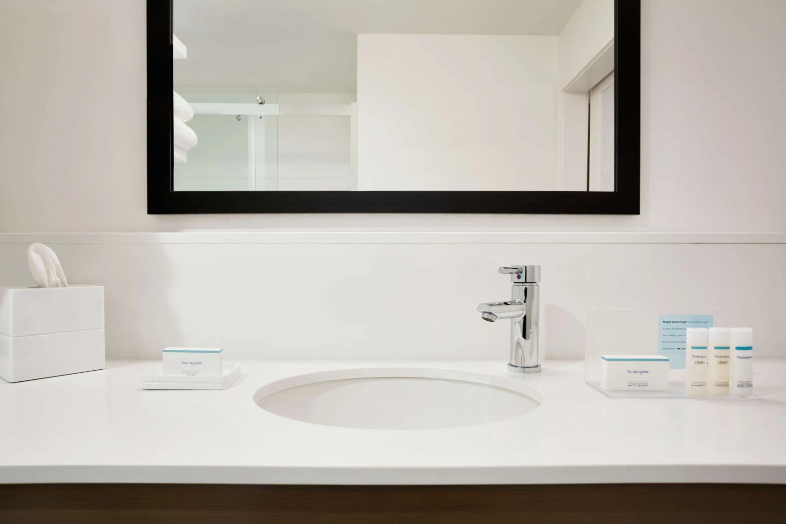 Hampton Inn Salt Lake City Cottonwood UT