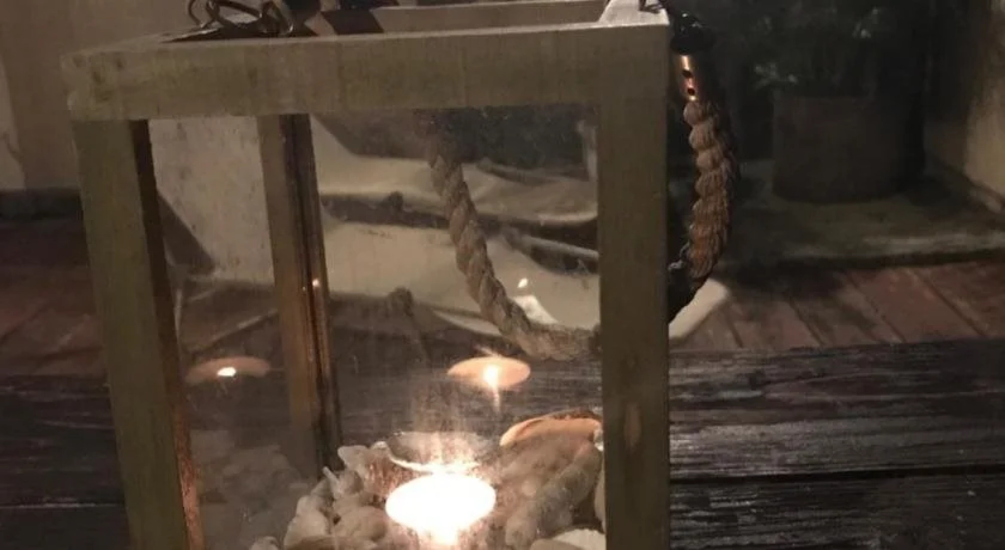 Suite Terrace Ishigakijima