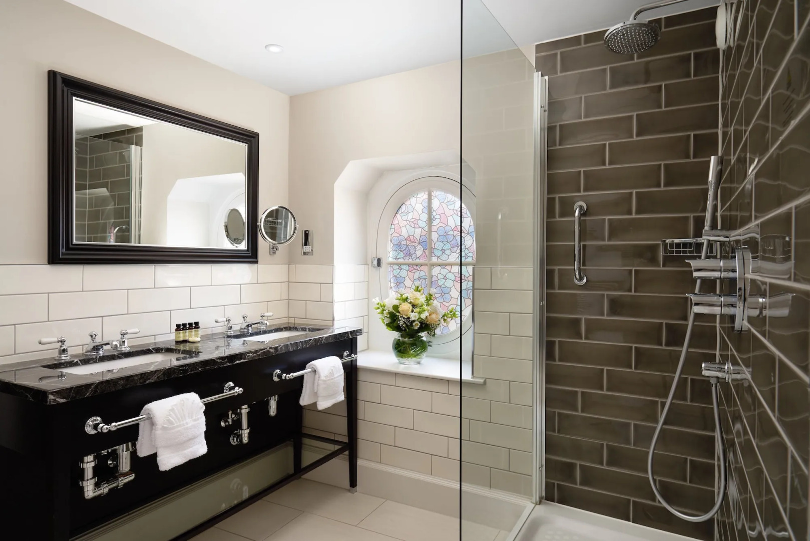 The Bailey's Hotel London Kensington