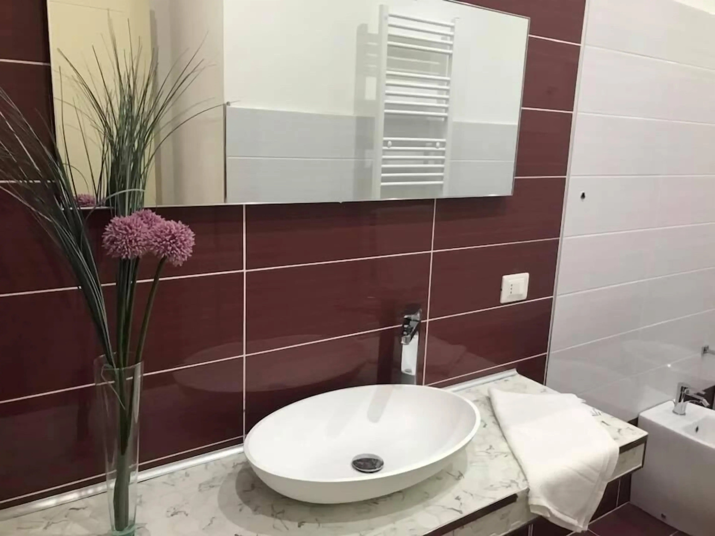 B&B Geolja