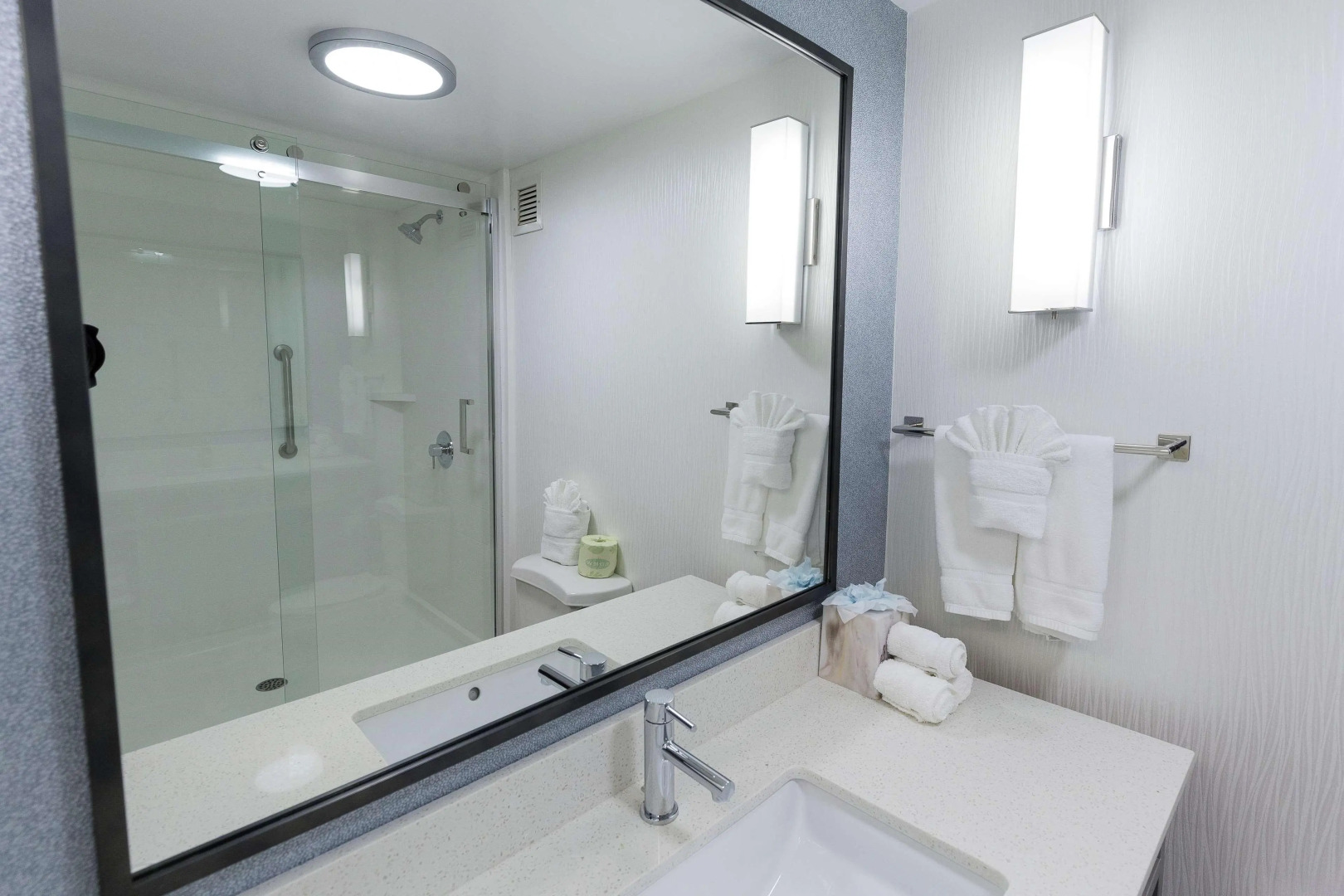 Hilton Garden Inn Atlanta Marietta