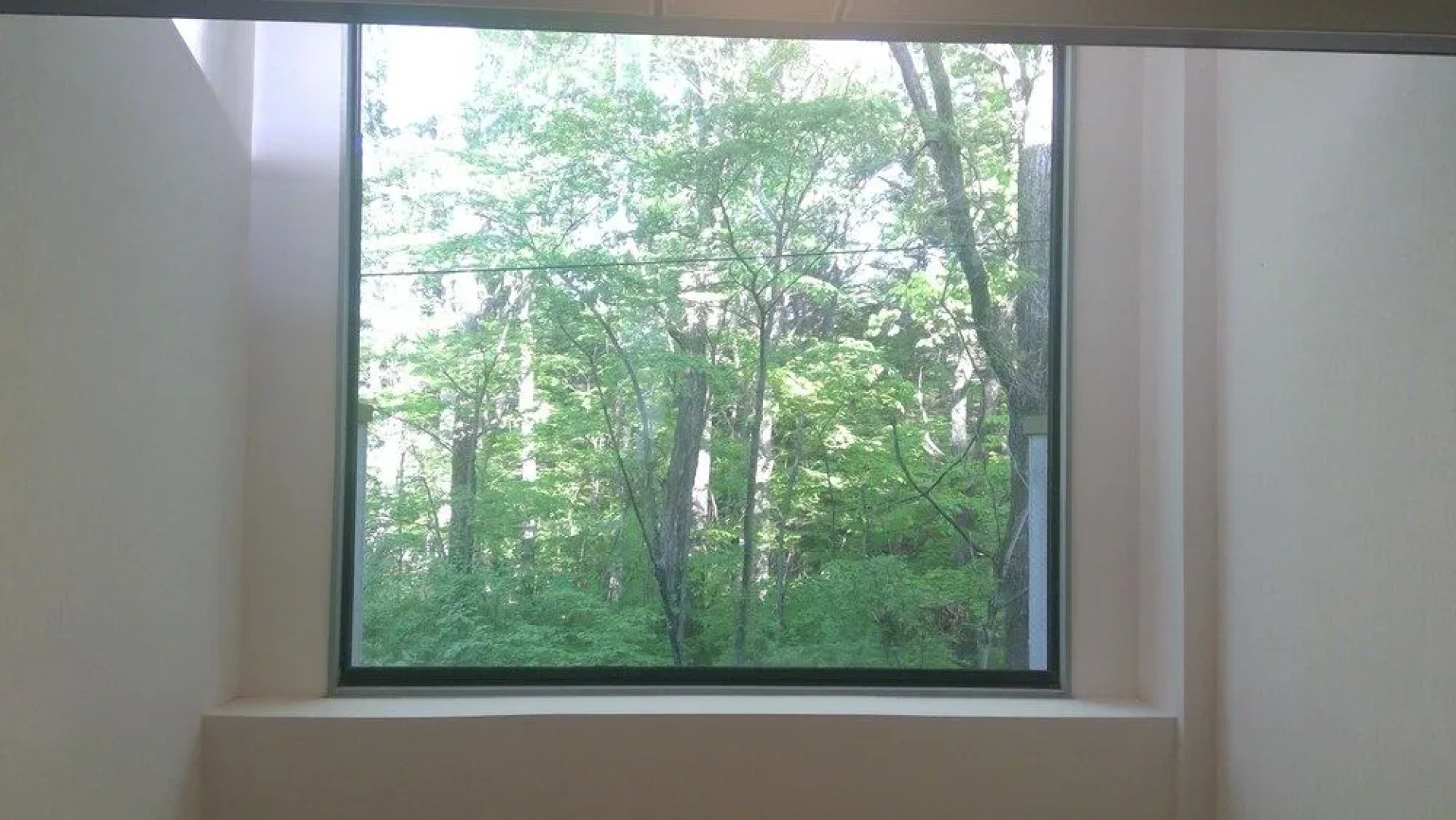 SEVEN RESORTS Kitakaruizawa