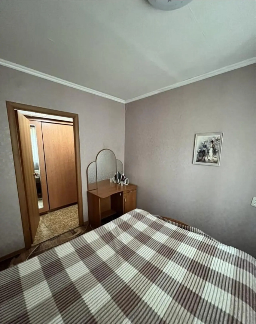 Апартаменты на улице Свободы 53