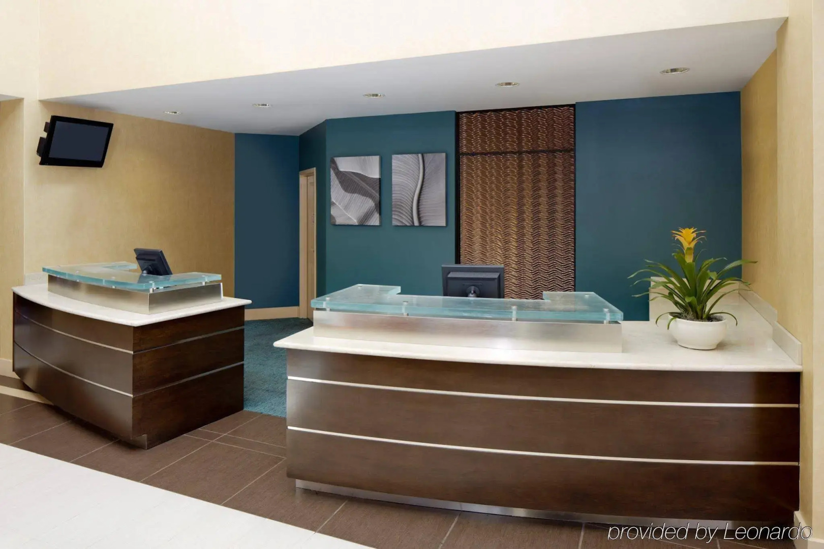 Residence Inn by Marriott Orlando Lake Mary