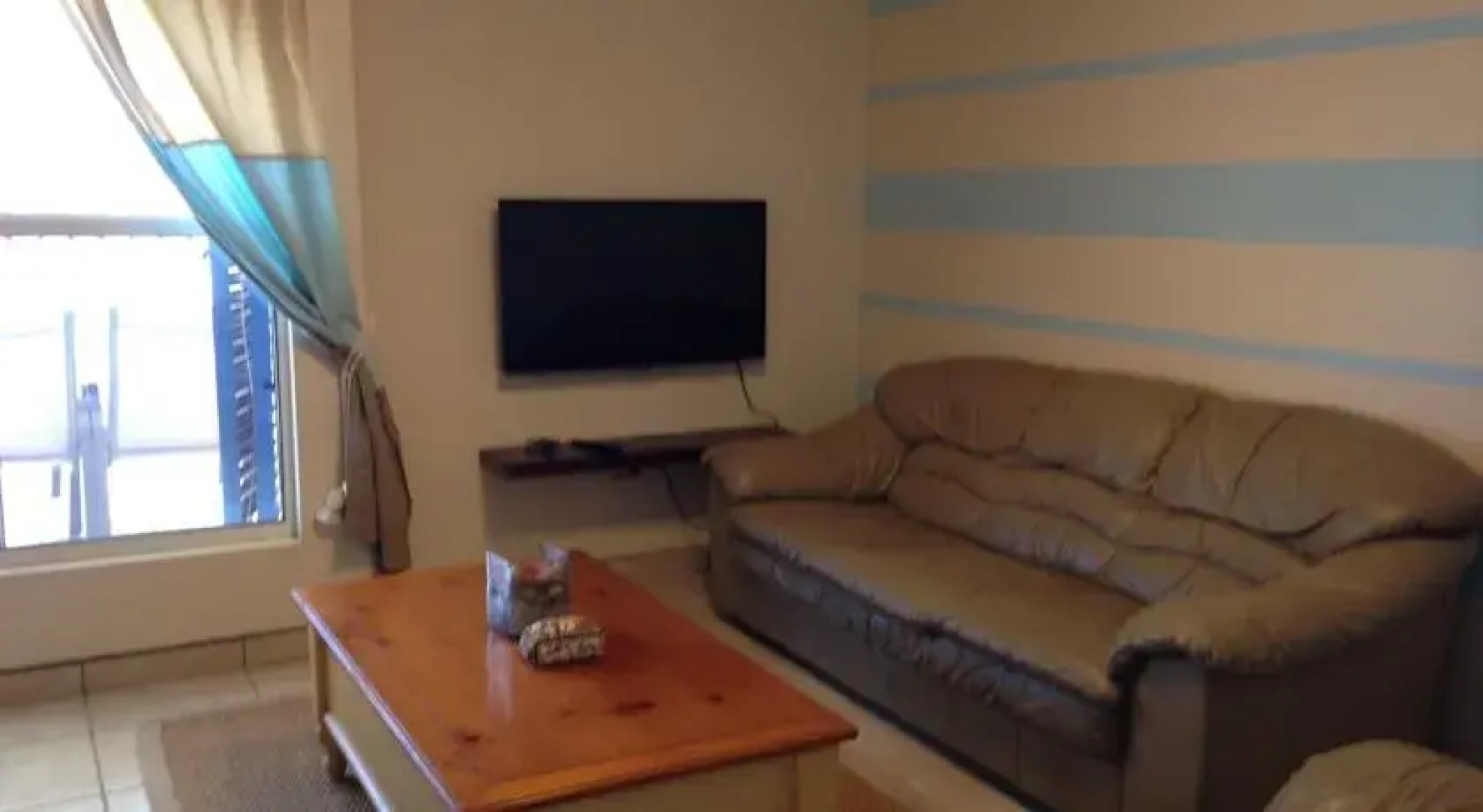 Casa de Renta en Bahia de Kino