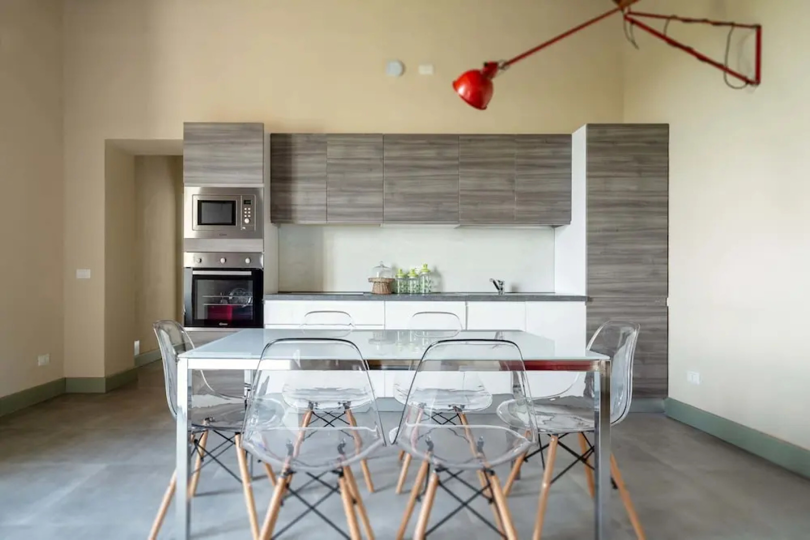 B&B Dimora de Roteris