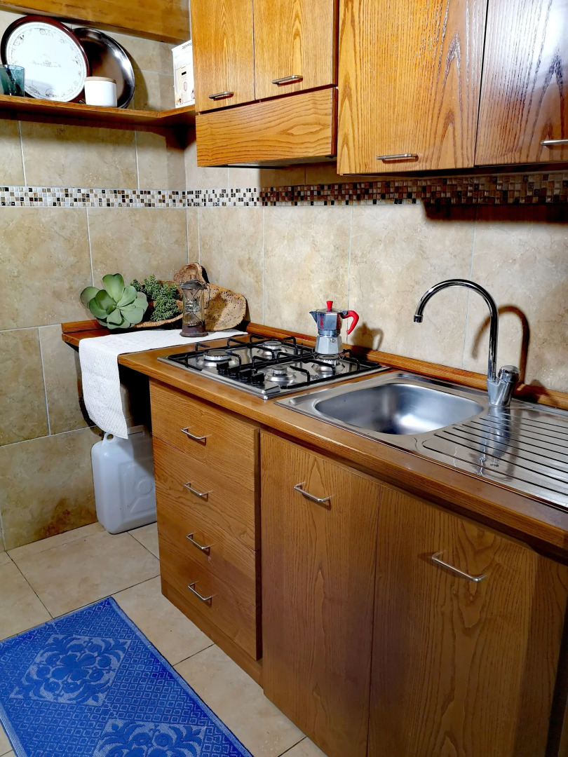 Sabba Druche Spiagge