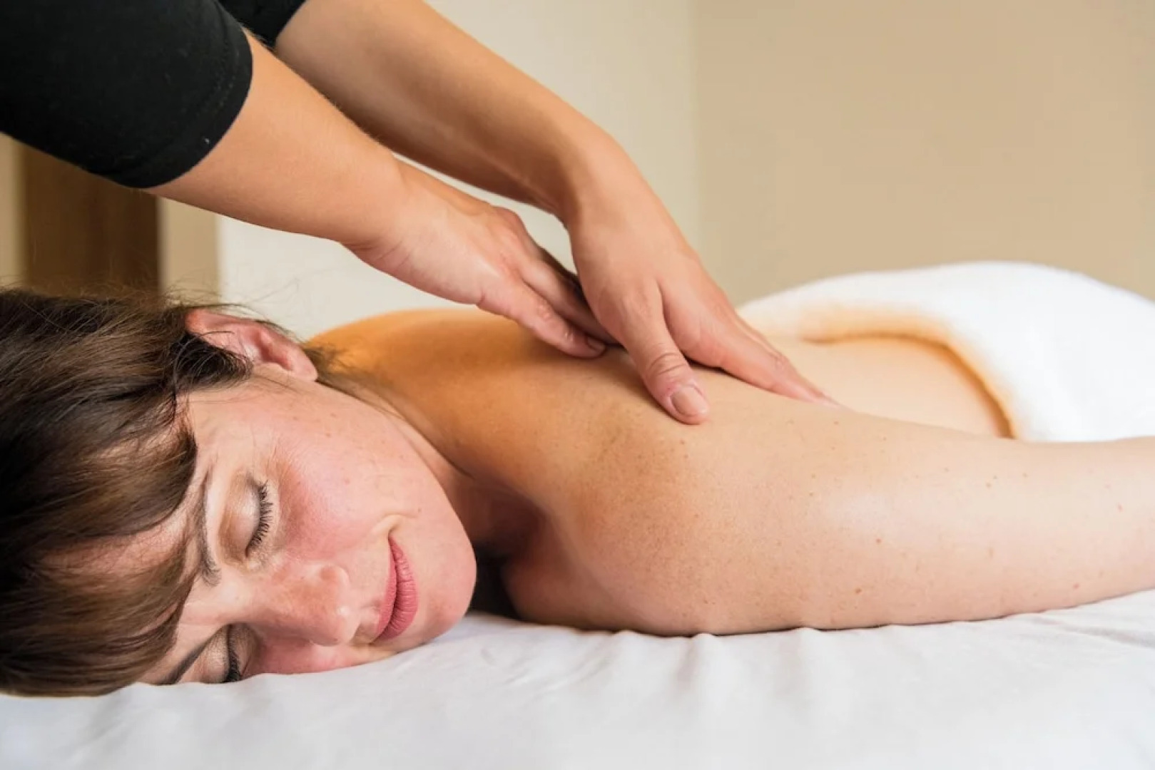 Klosterhotel Marienha H Langweiler