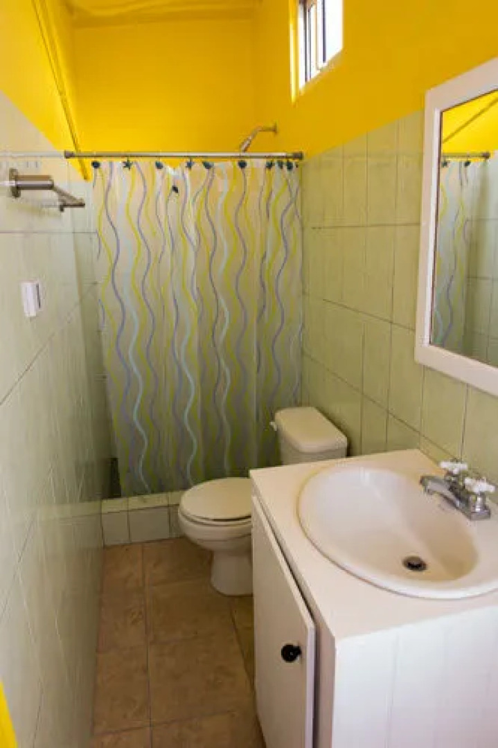 Premium Property Apartments