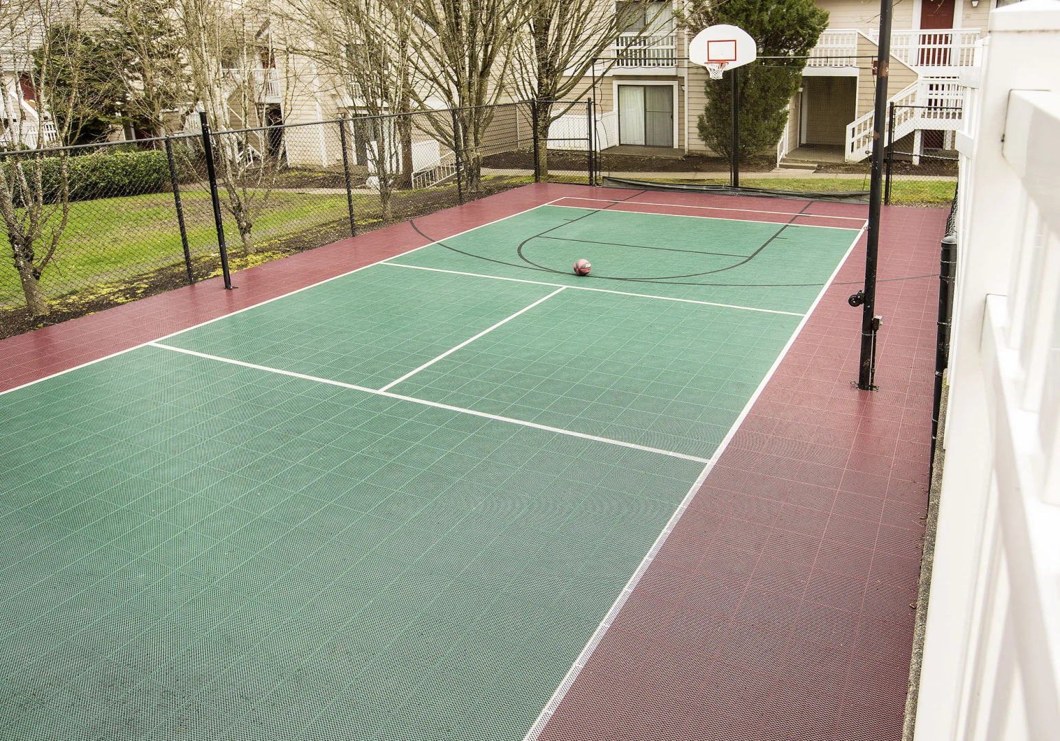 Residence Inn by Marriott Lake Oswego