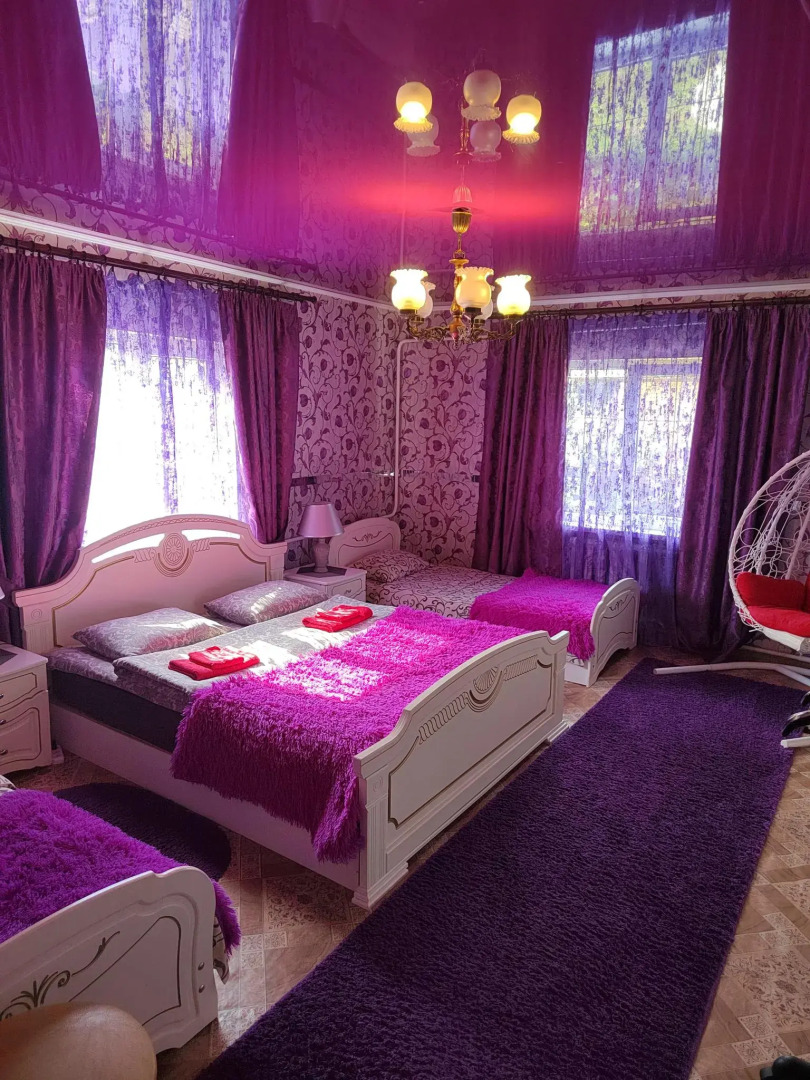 Царское село