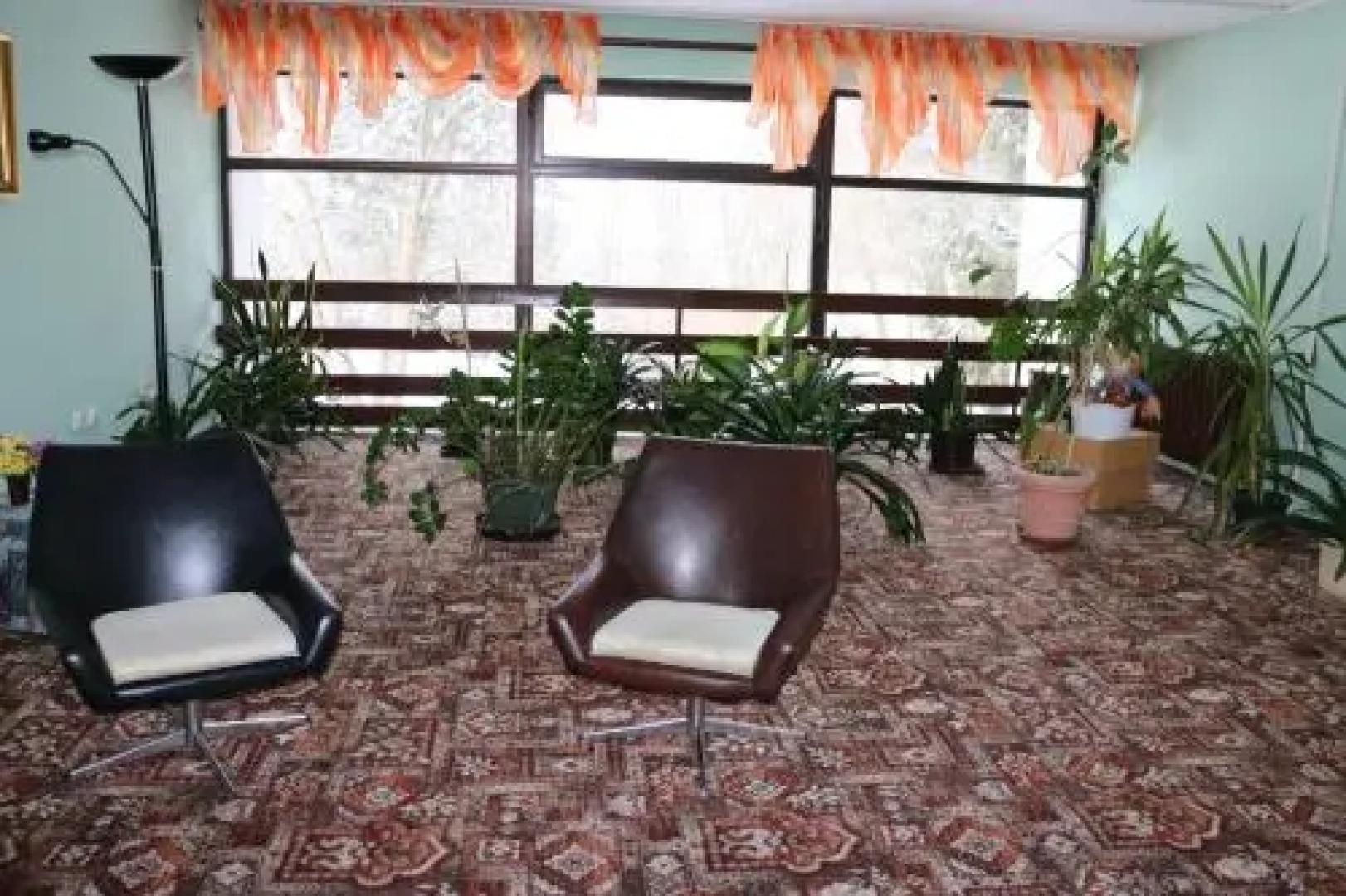 Waldhotel Alte Hölle