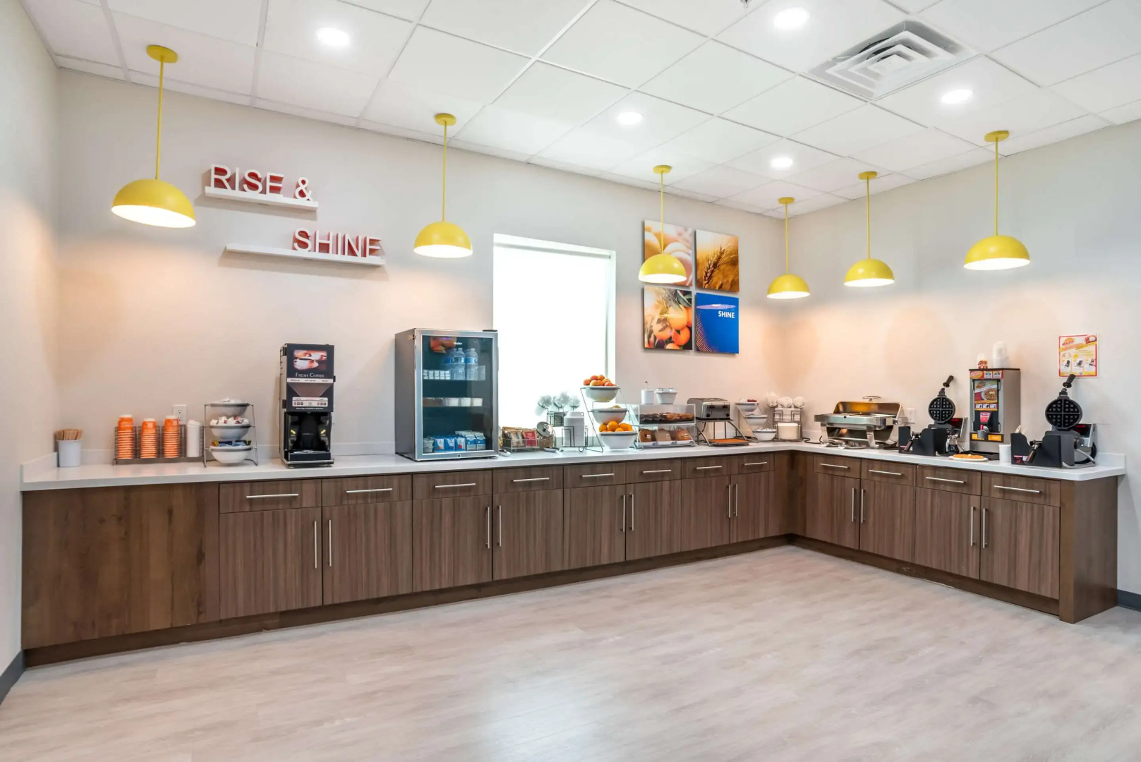 Comfort Inn Miramar Beach-Destin