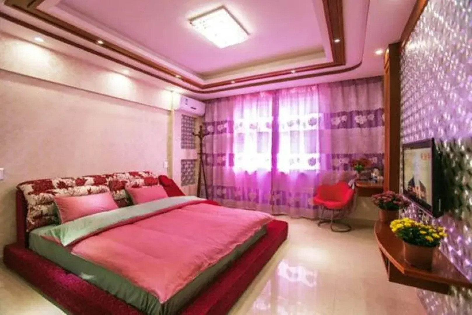 Xitang Sijitingyuan Hotel