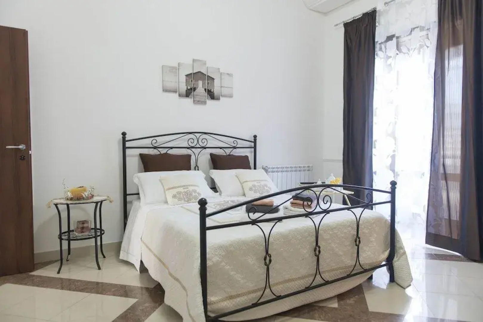 Laetitia Guest House 32