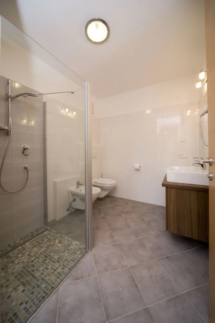 Residence Bar Pizzeria Sylvanerhof