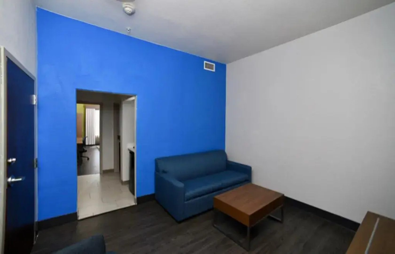 Holiday Inn Express Seguin