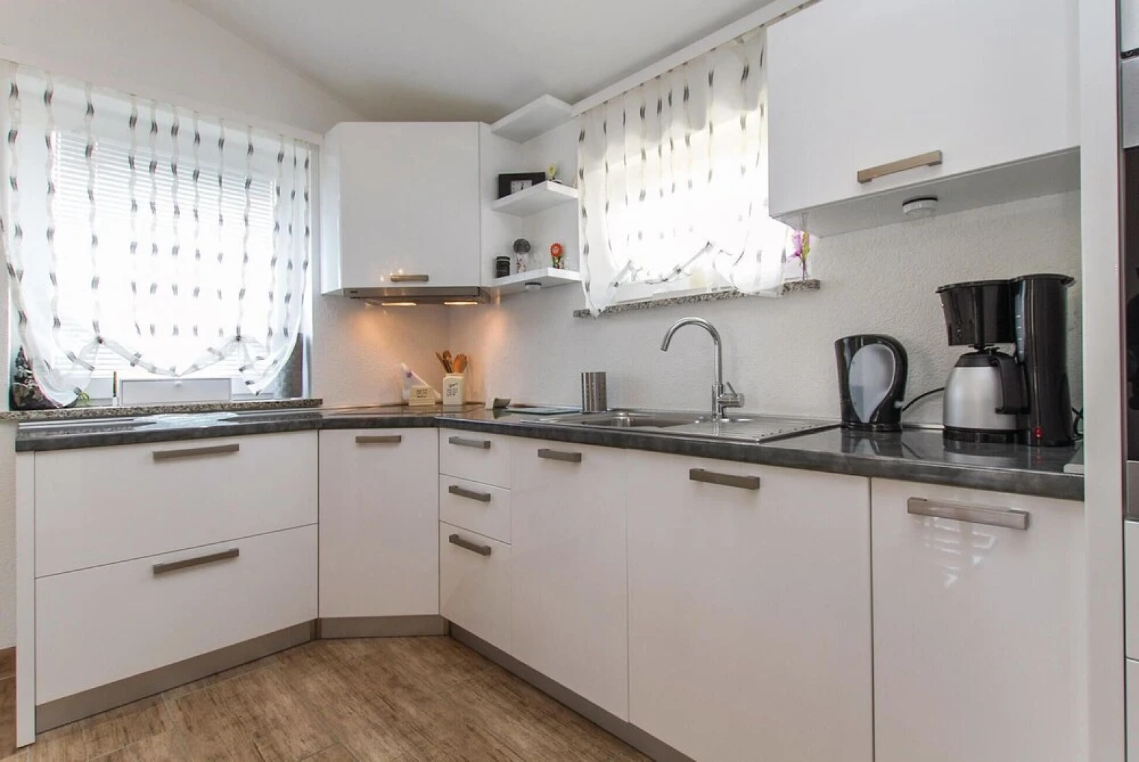 Amazing Home in Nedescina With Wifi and 5 Bedrooms