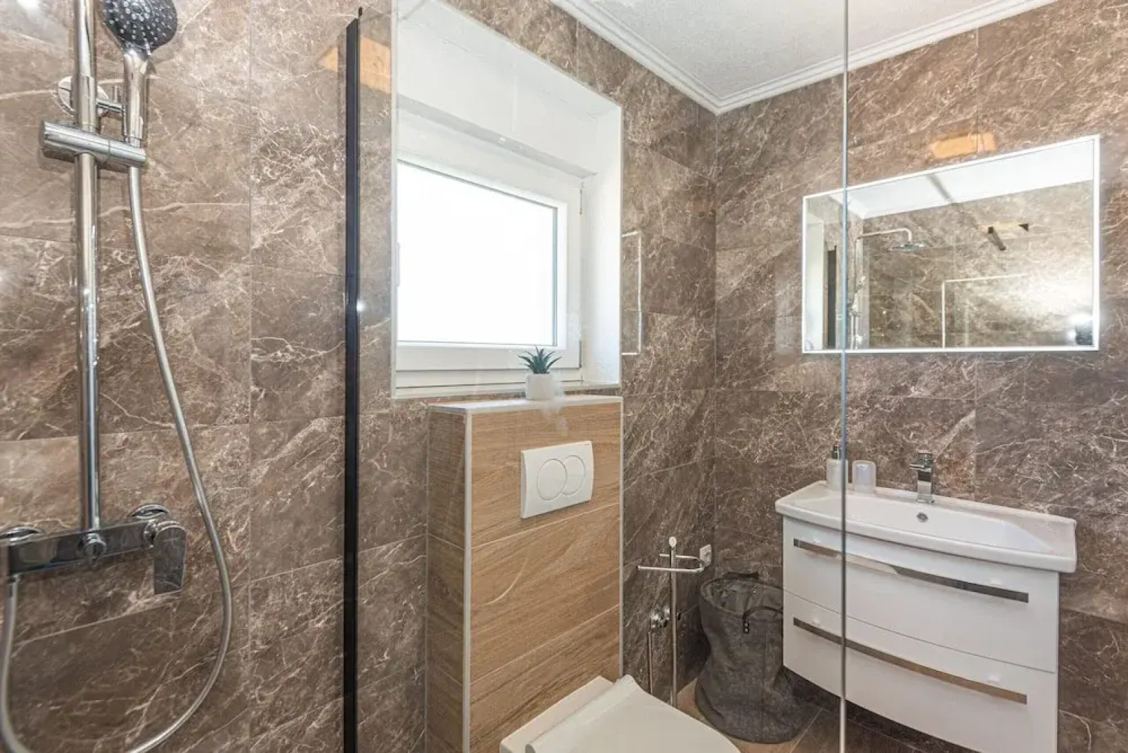 Villa Sandra Zadar Villas