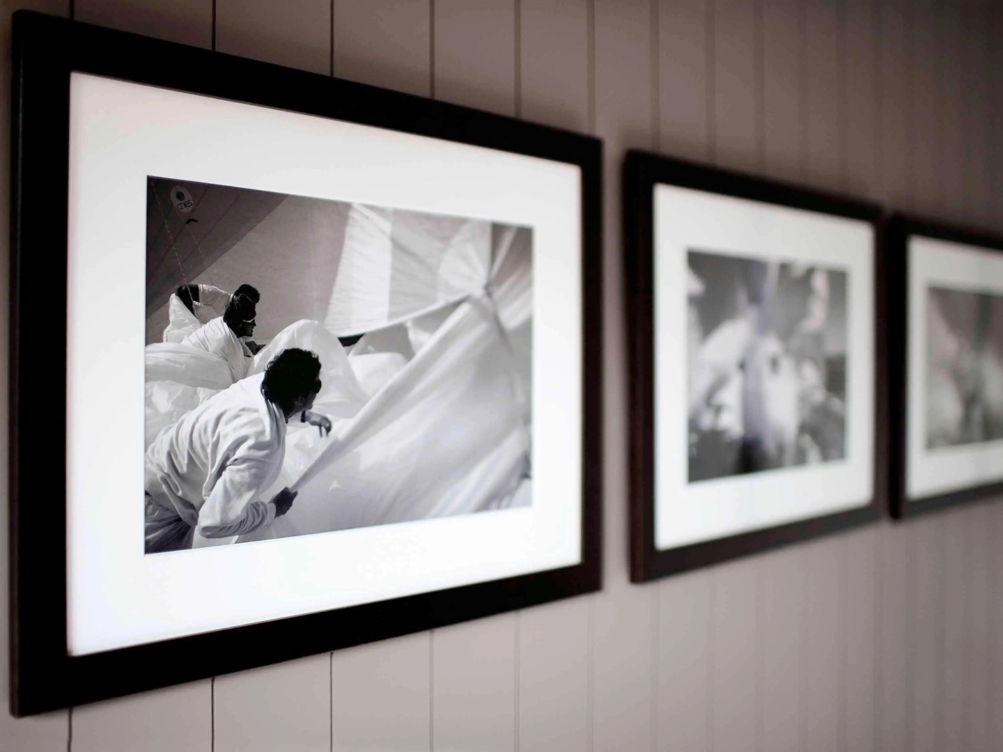 Mercure Deauville Centre