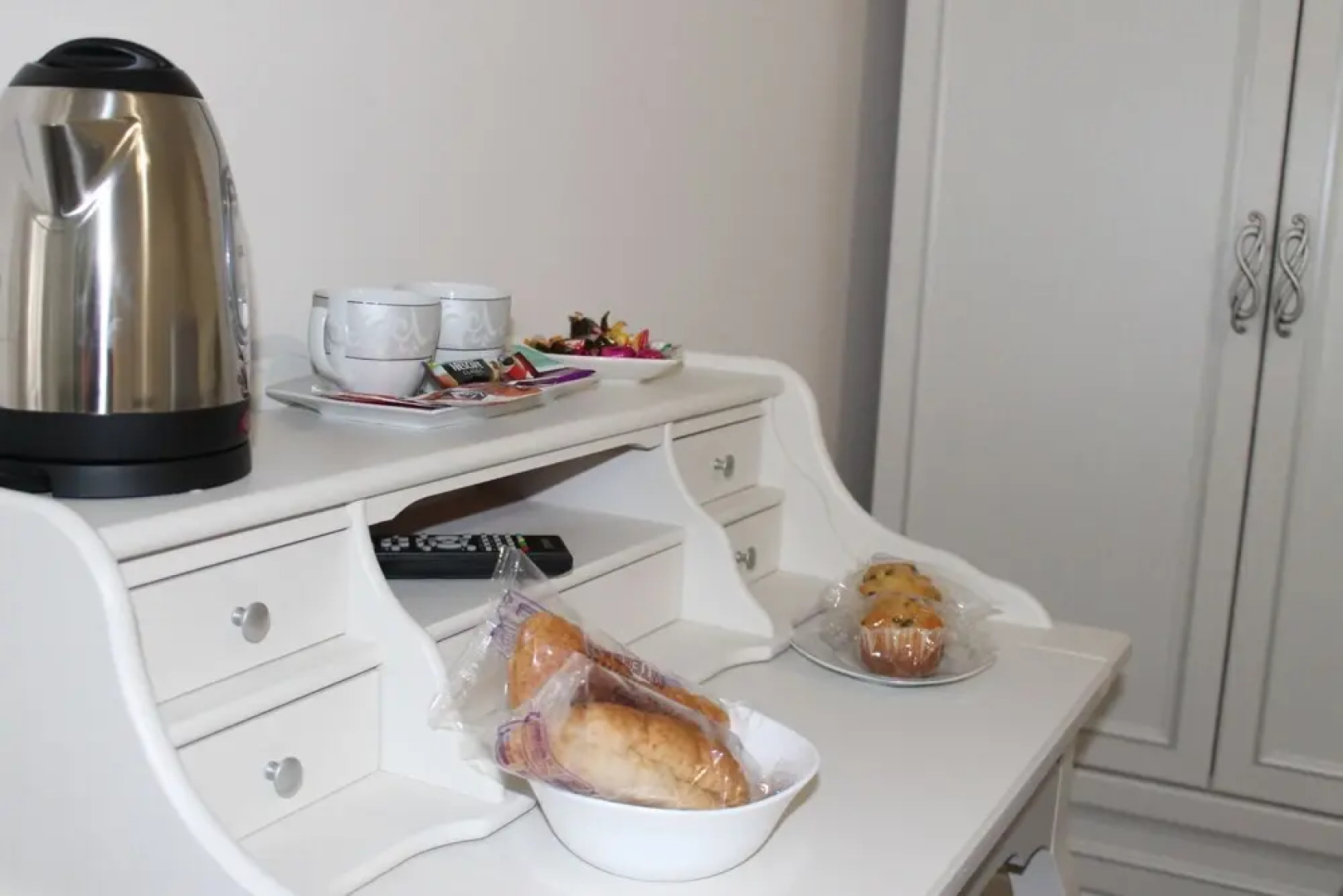 L'Acchiappasogni Vesuviano