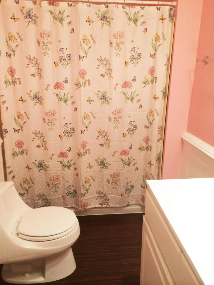 R&B Bed and Breakfast