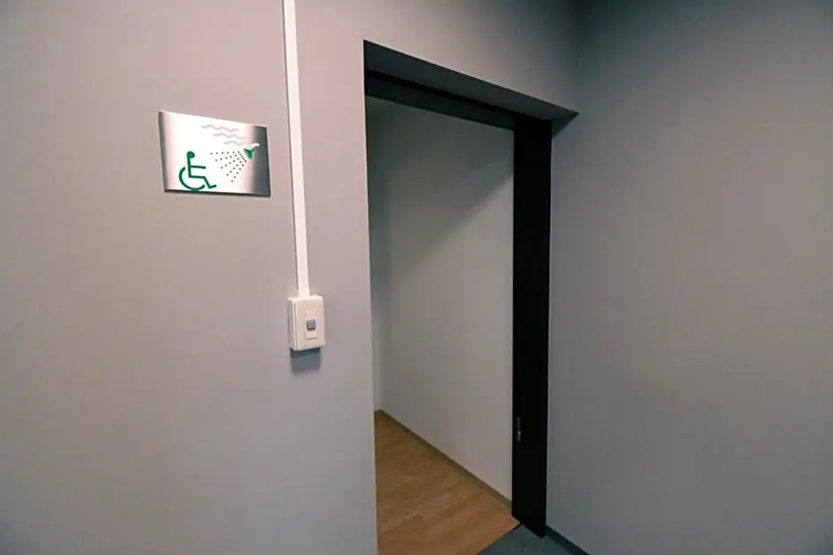 Manabiamu 4F - Vacation STAY 43666v