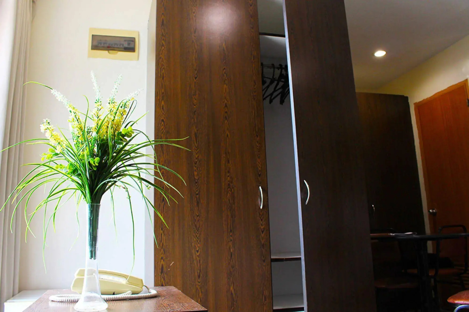 Cleverlearn Residences