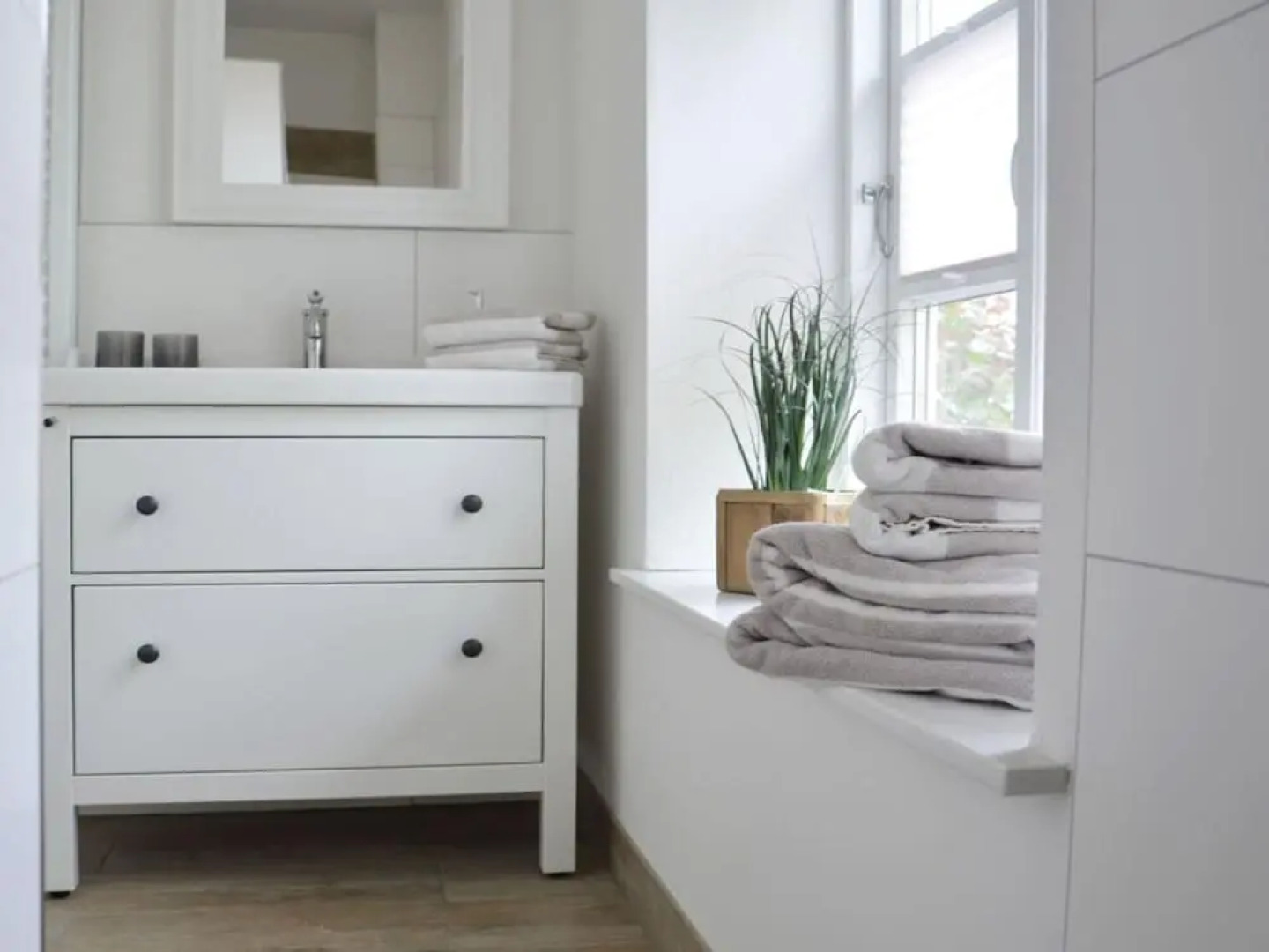 Holiday Apartment Domstag "kos"