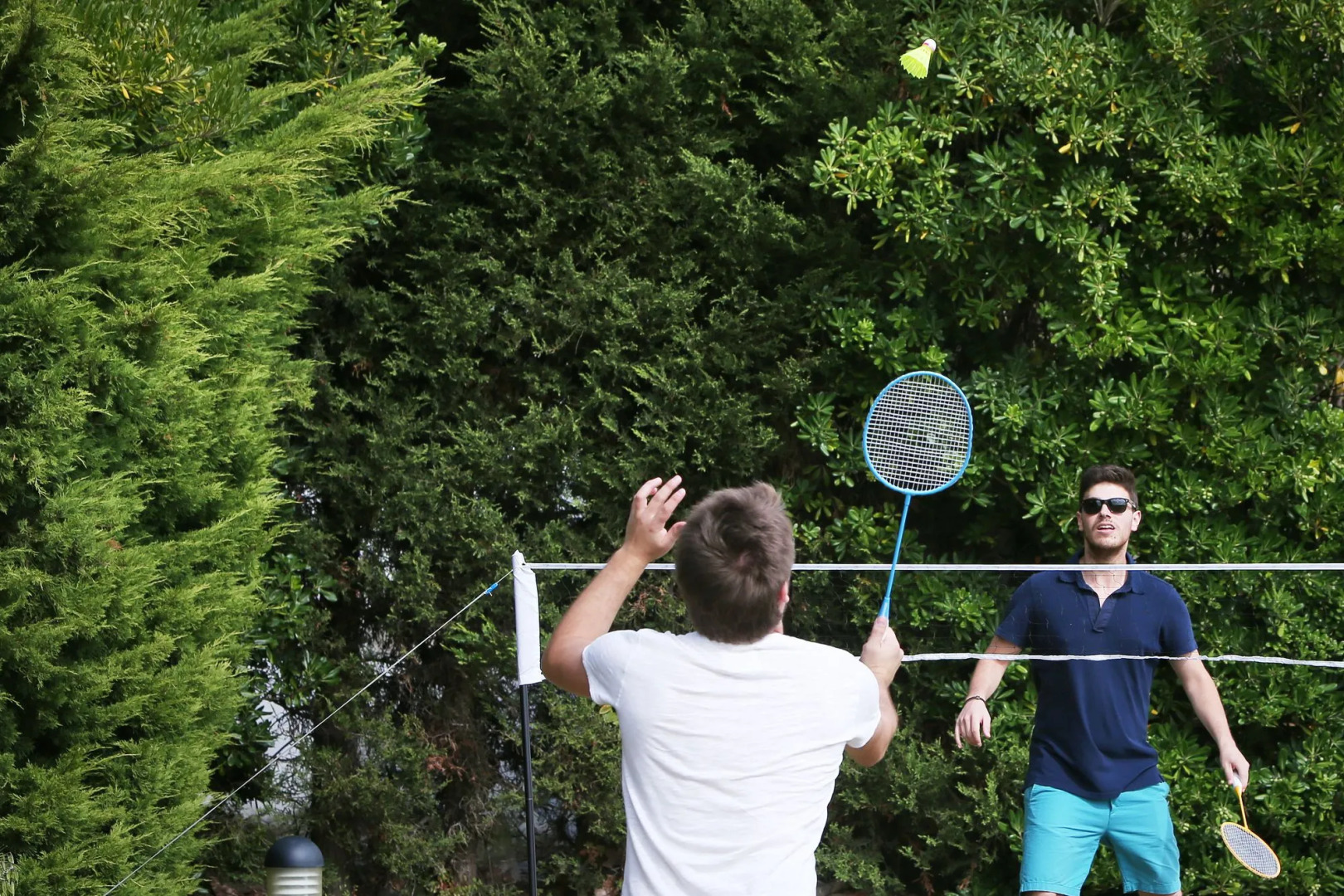 Conimbriga Hotel do Paço