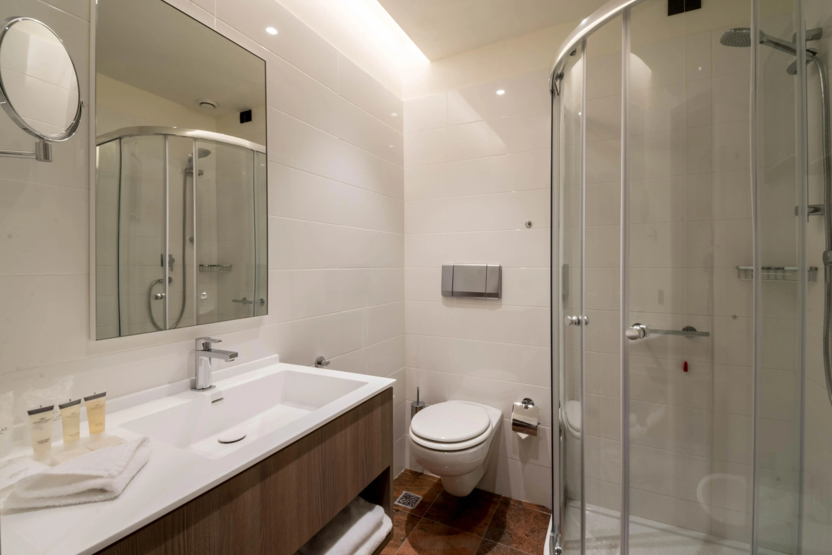 Crowne Plaza Milan - Linate by IHG