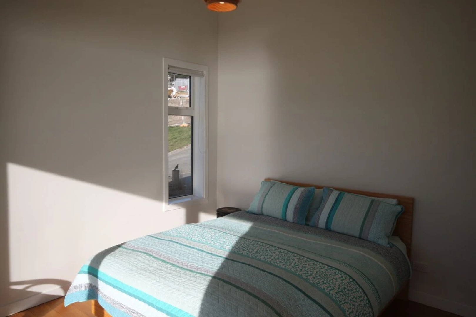 Sunvale - Christchurch Holiday Homes