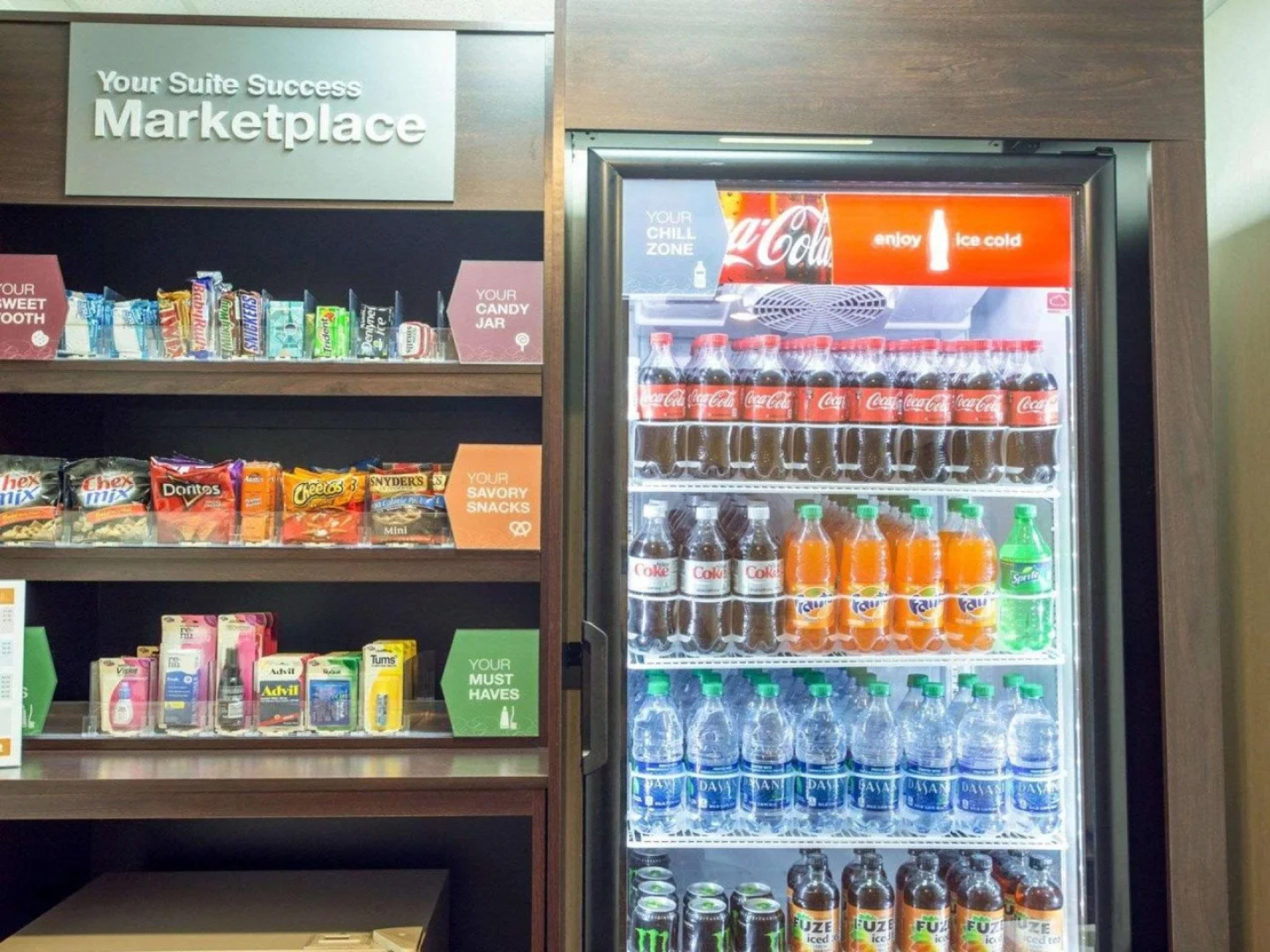 Surf and Sand Fernandina Beach at Amelia Island, an Ascend Collection Hotel