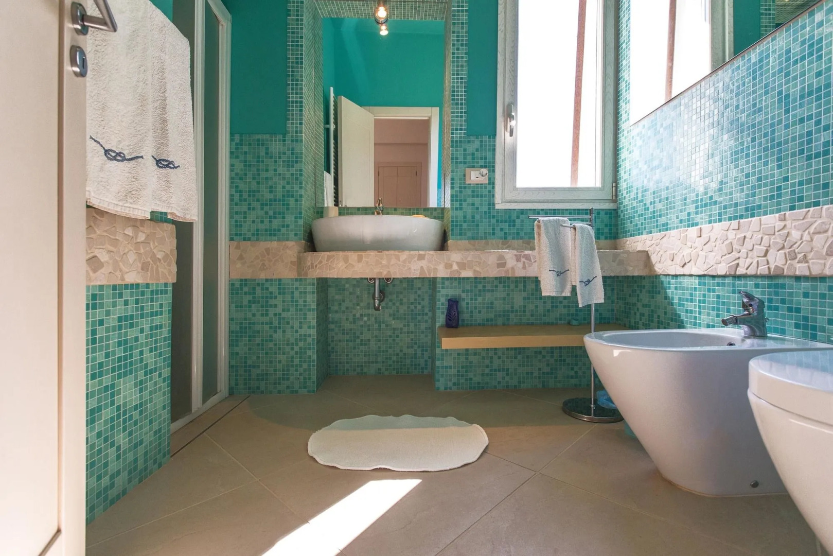 183 Villa Fanò by Perle di Puglia