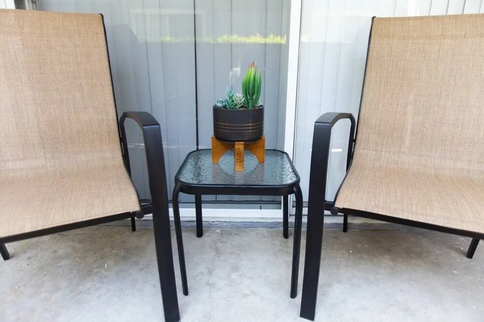 Zen Gem Retreat a Perfect Lunar New Year Getaway