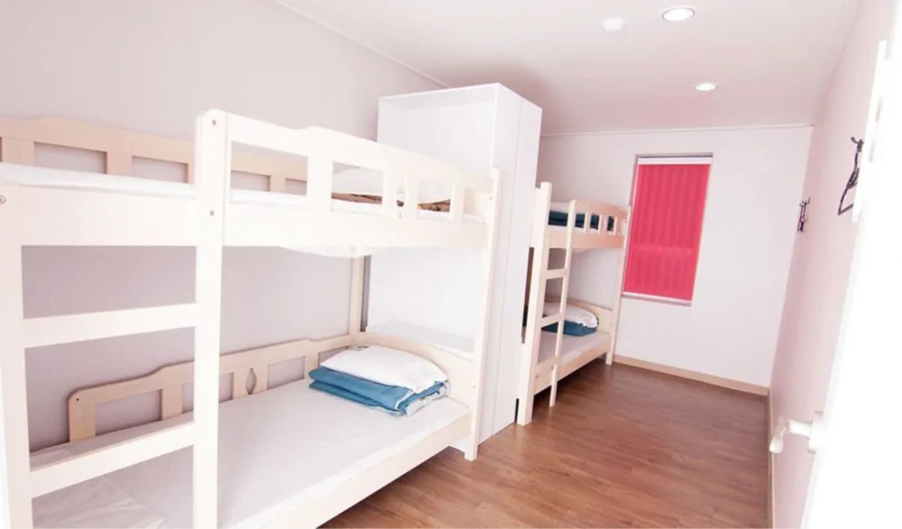 Malmani Guest house - Hostel