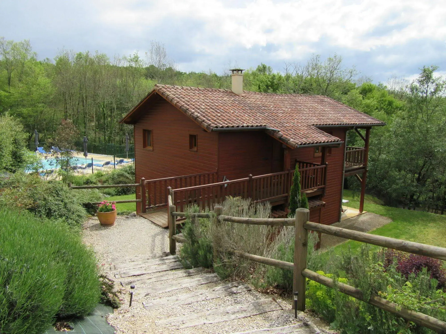 Souillac Golf & Country Club