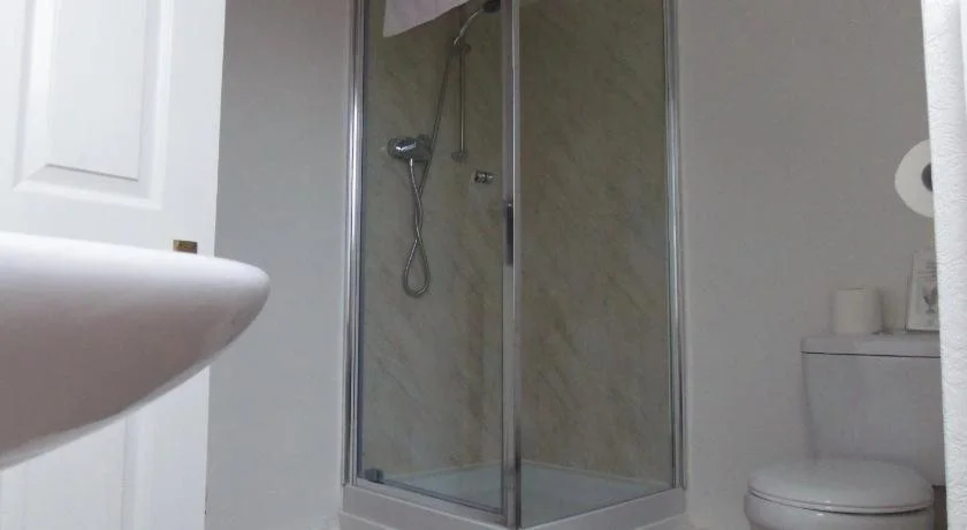 Acorn Lodge Guest House