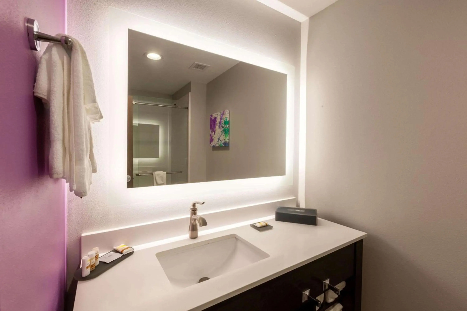 Отель Halekulani