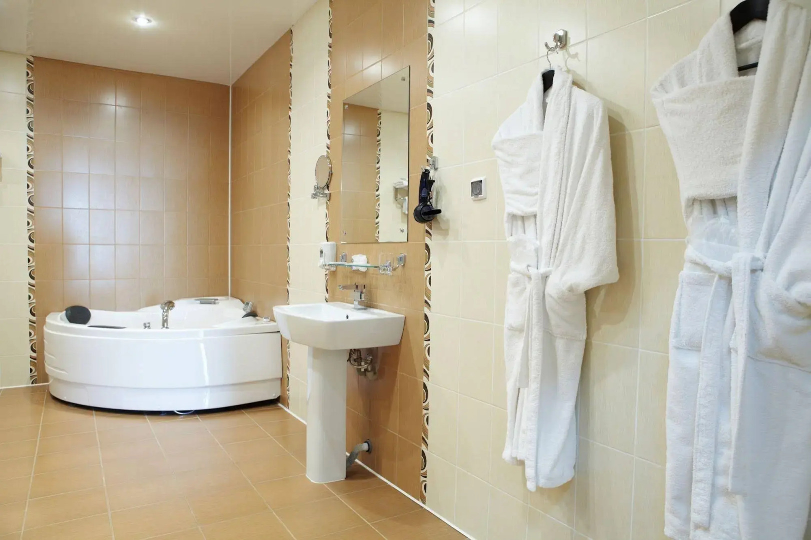 Белый Город