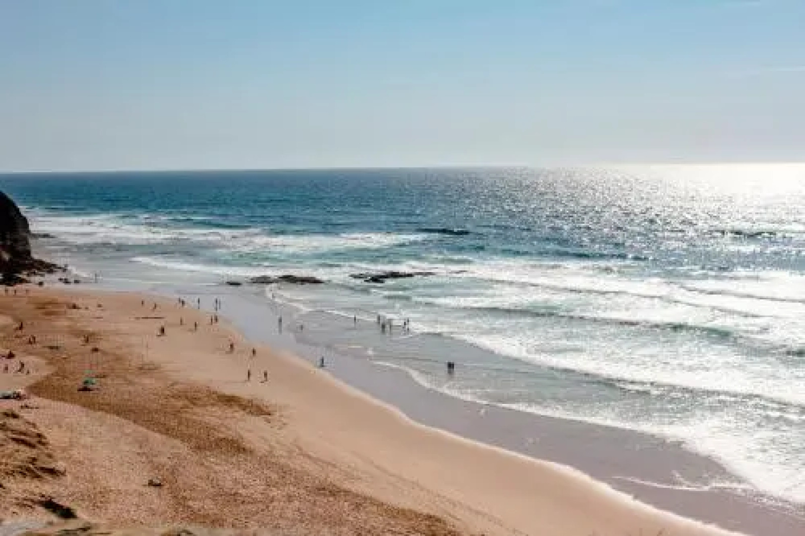 Boa Vida Social Club