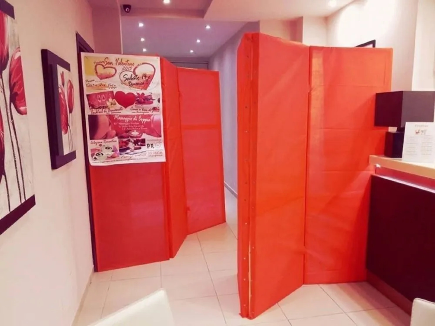 Hotel & Residence | Sicilia | Catania | Costa Del Sole |