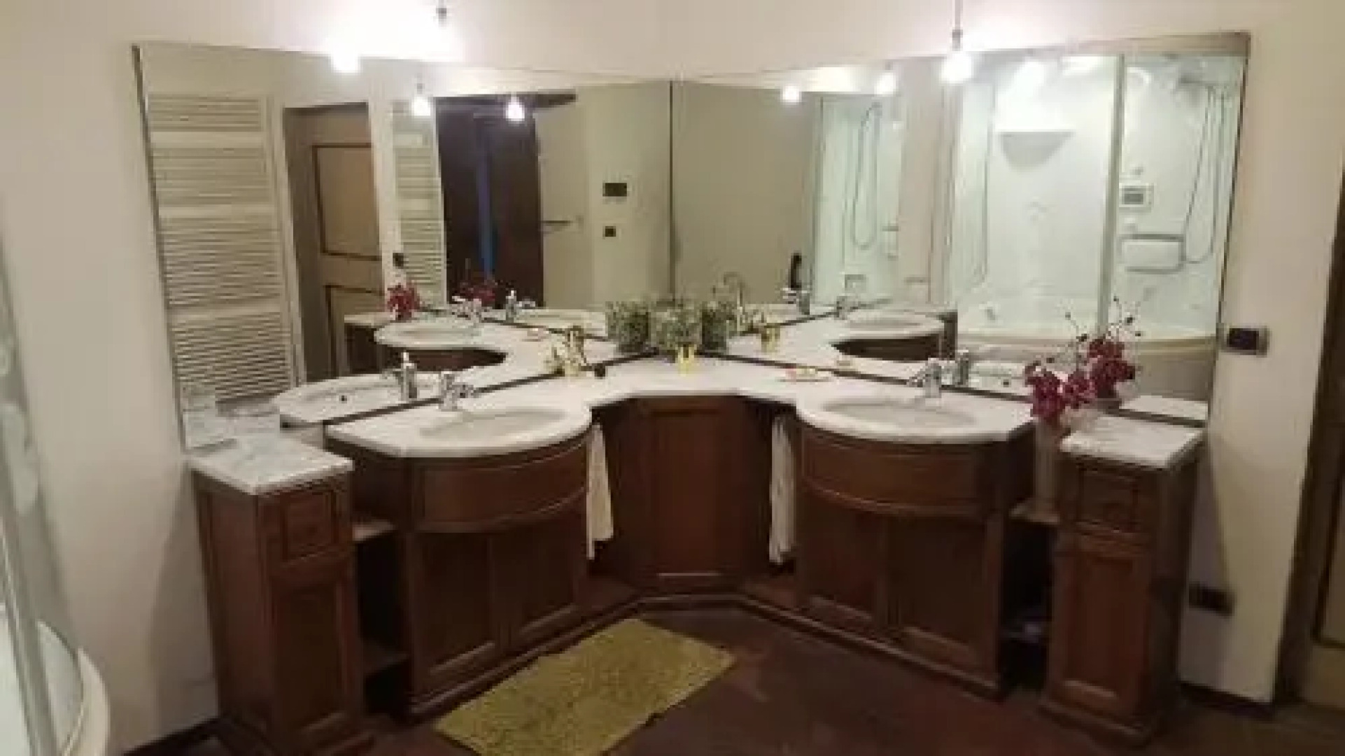 Casa Vacanze Altrove