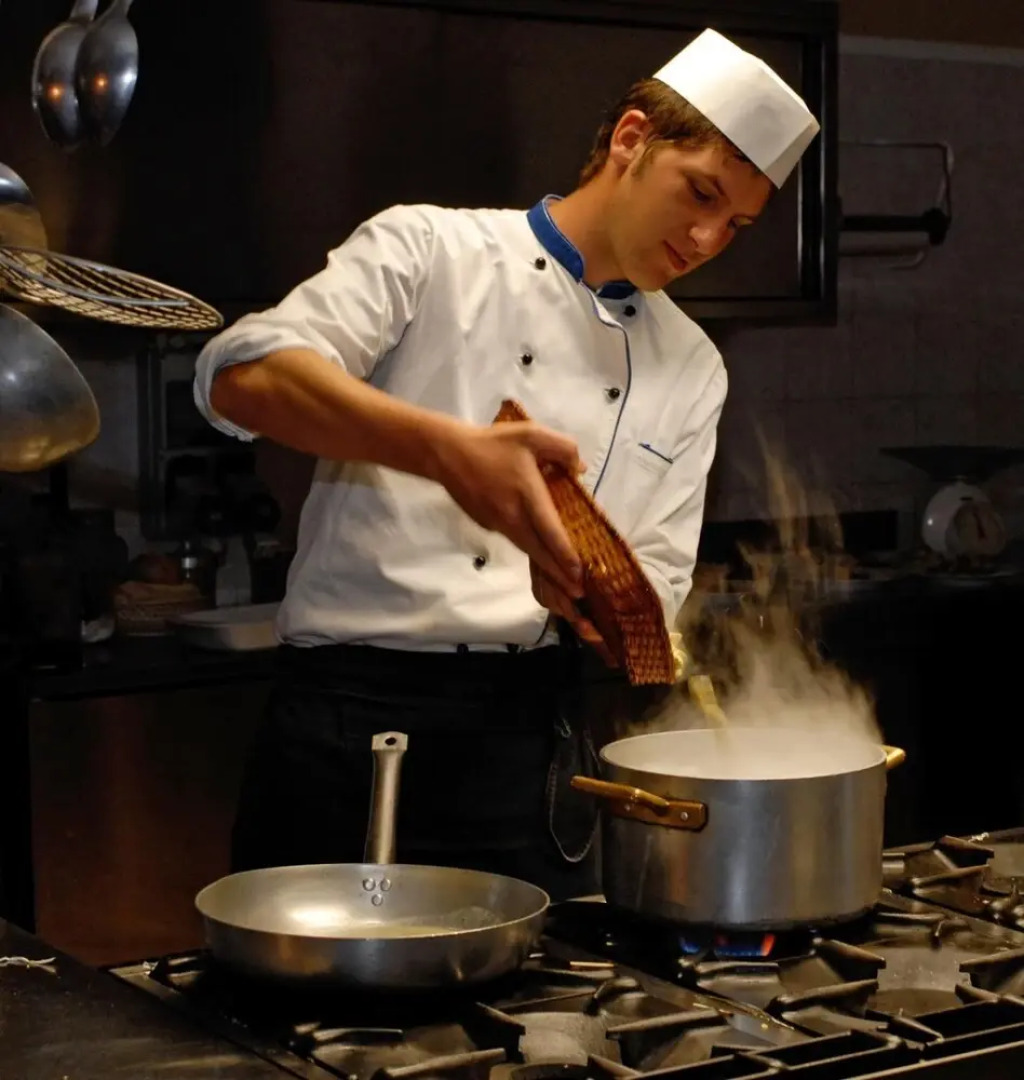 Agriturismo Ca' Brusà