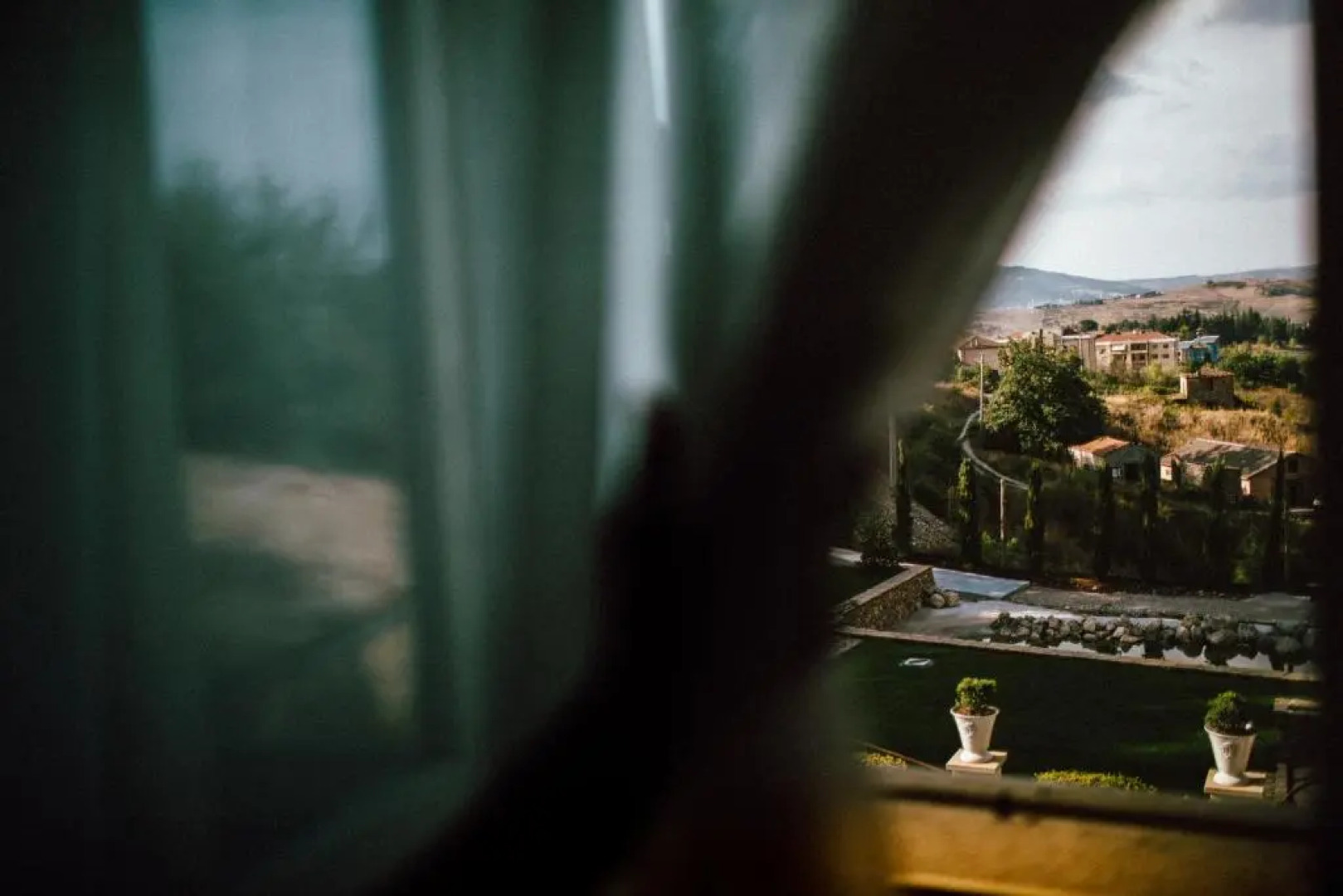 Dimora Storica Giorni