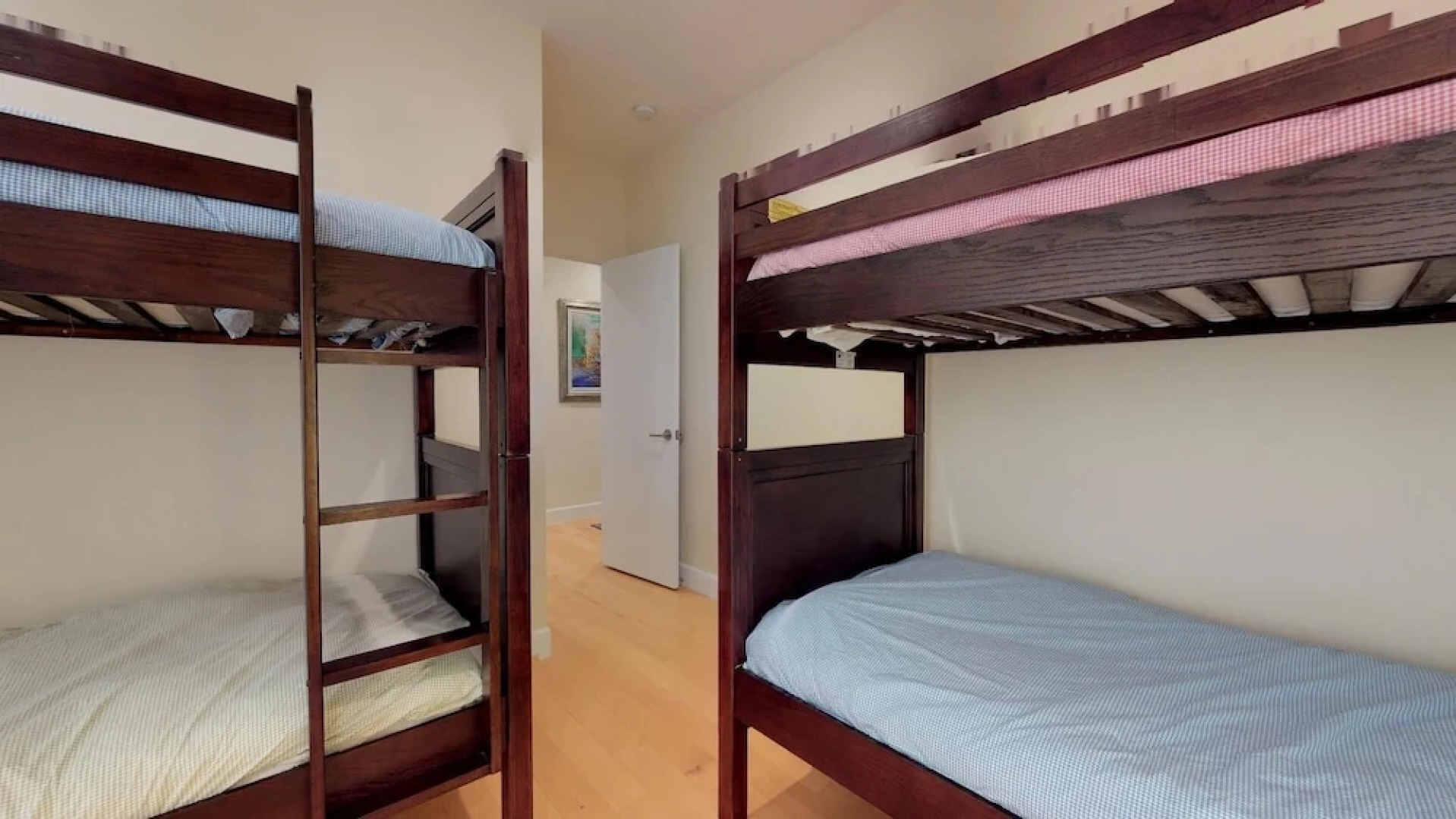 The Loft At Brian Head 3 Bedroom Apts