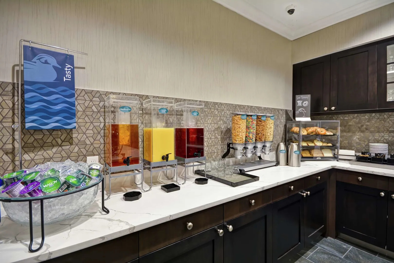 Homewood Suites by Hilton Detroit